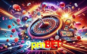 Estatísticas Crash Games 9pmbet