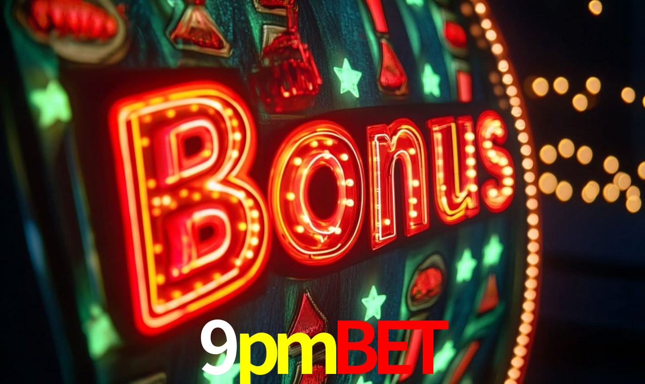 Jogos Exclusivos 9pmbet