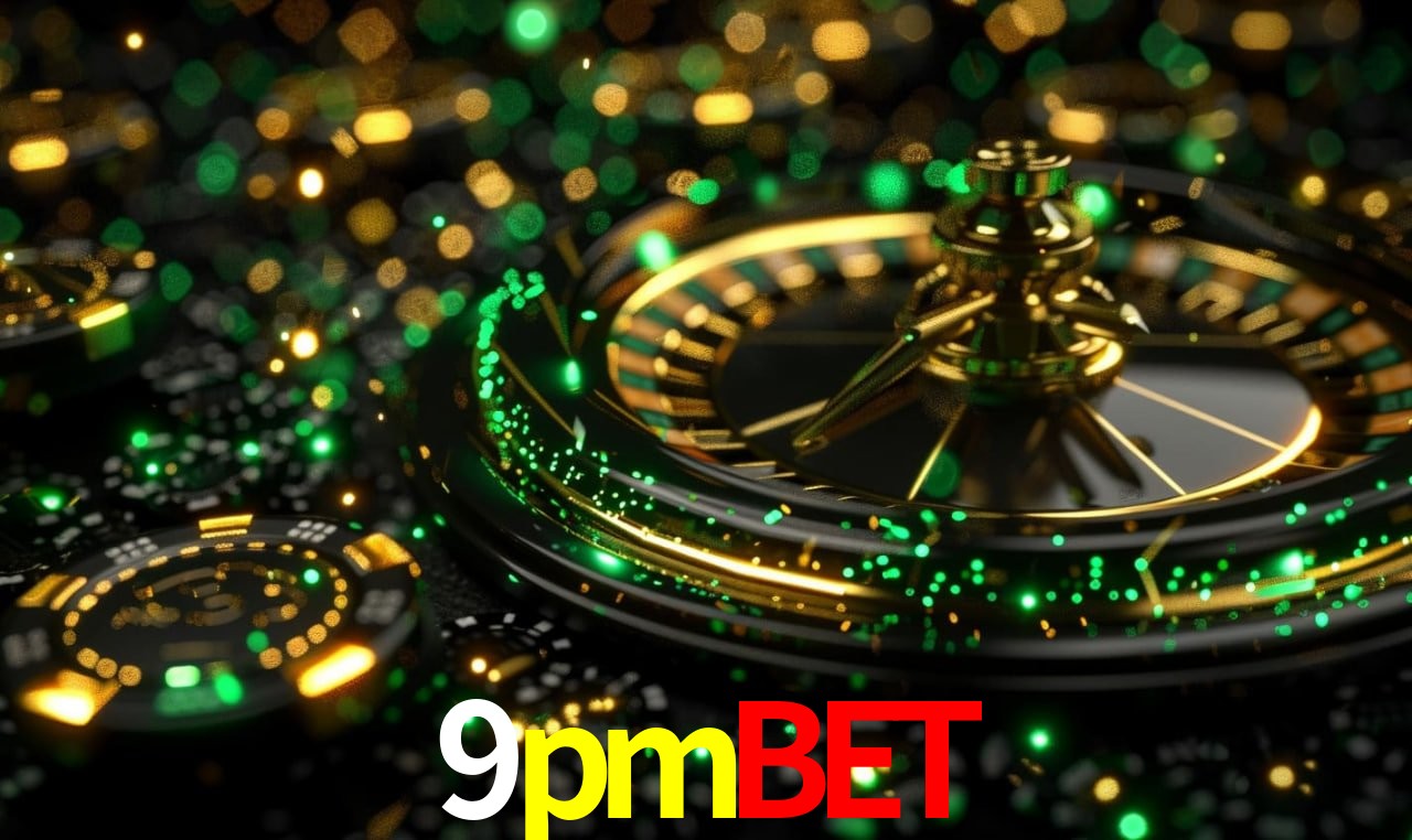 9pmbet lottery