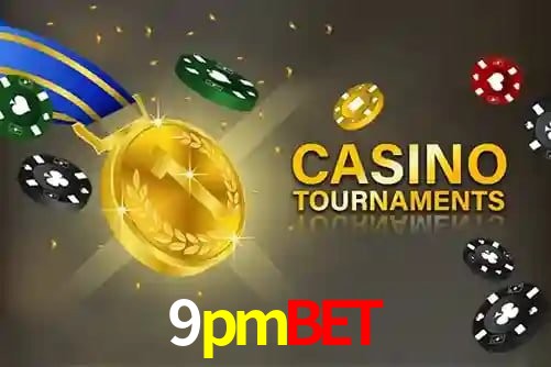 Comparação detalhada APP 9pmbet vs versão web
