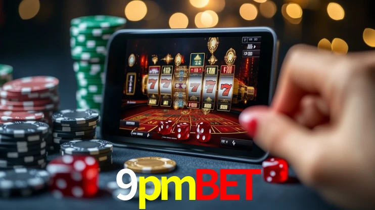 Exclusive Games 9pmbet