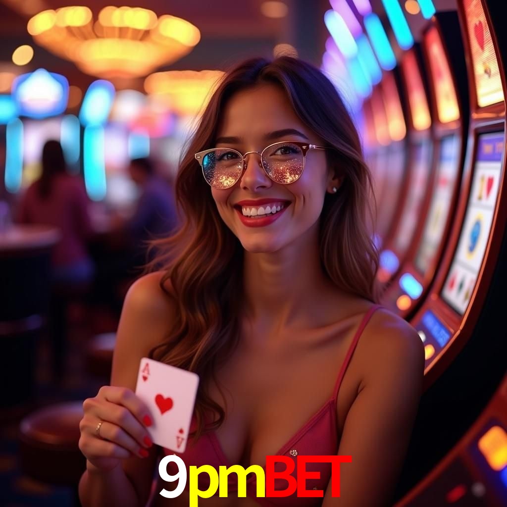 Sports Statistics 9pmbet