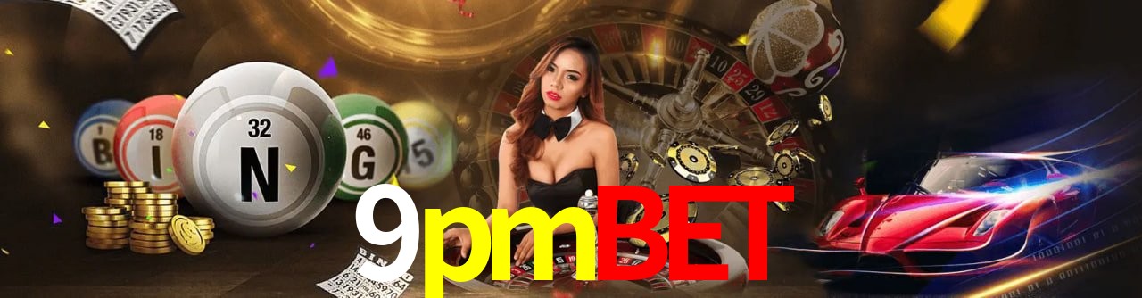 9pmbet login
