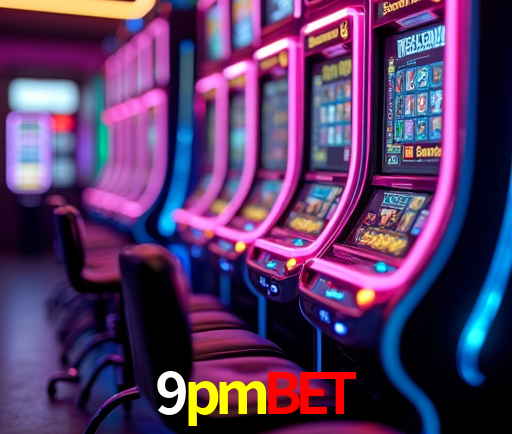 9pmbet instalar