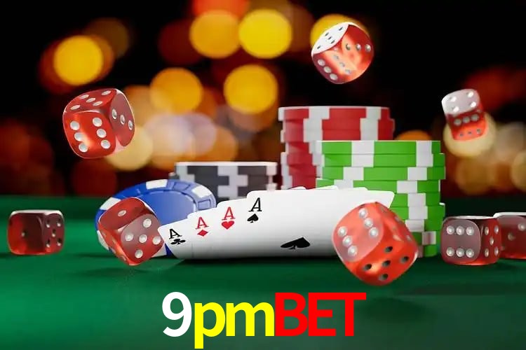 Avaliações dos Jogadores 9pmbet